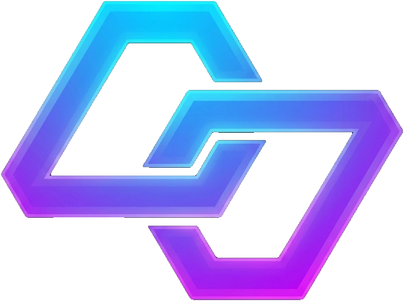 AVDJ